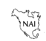 NAI