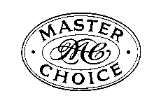 MASTER-CHOICE-MC