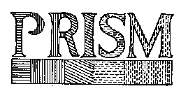 PRISM