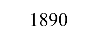 1890