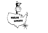 MARLOW DANCERS