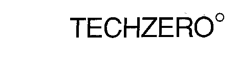 TECHZERO