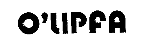 O'LIPFA