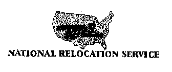 NRS NATIONAL RELOCATION SERVICE