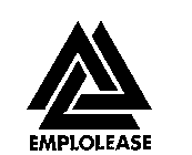 EMPLOLEASE