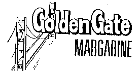 GOLDENGATE MARGARINE