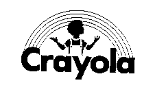 CRAYOLA