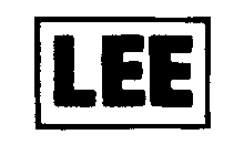 LEE