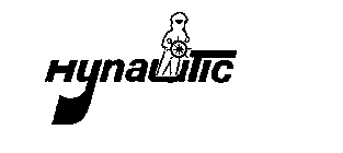 HYNAUTIC