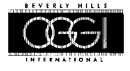 BEVERLY HILLS OGGI INTERNATIONAL