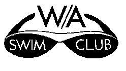 W/A SWIM CLUB