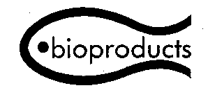 BIOPRODUCTS