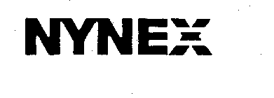 NYNEX
