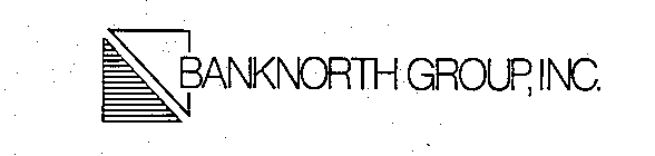 BANKNORTH GROUP, INC.