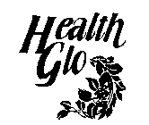 HEALTH GLO