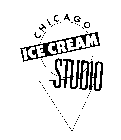 CHICAGO ICE CREAM STUDIO