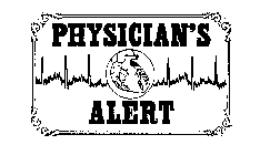 PHYSICIAN'S ALERT