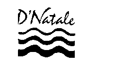 D'NATALE