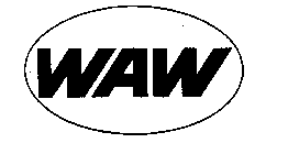 WAW
