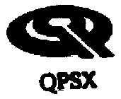 QPSX