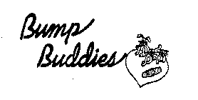 BUMP BUDDIES