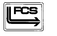 FCS