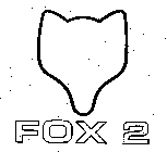 FOX 2