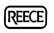 REECE