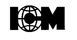 ICM
