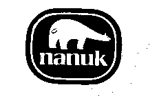NANUK