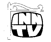 INN TV