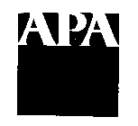 APA