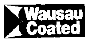 WAUSAU COATED