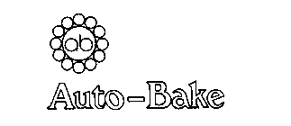 AB AUTO-BAKE