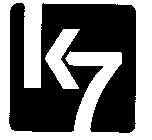 K7