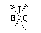 TBC