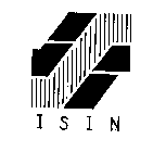 ISIN