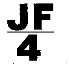 J F 4