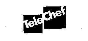 TELECHEF