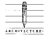 ARCHITECTURE+