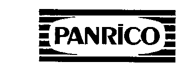 PANRICO