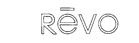 REVO