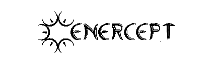 ENERCEPT