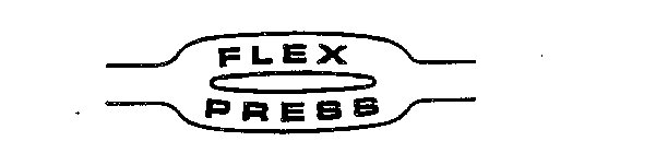 FLEX PRESS