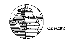 ACE PACIFIC