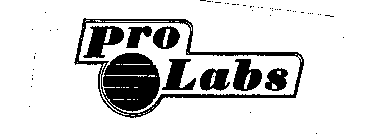 Image for trademark with serial number 73698906