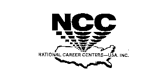 NCC NATIONAL CAREER CENTERS-USA, INC.