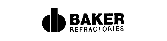 BAKER REFRACTORIES