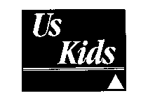 US KIDS