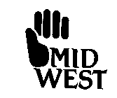 MID WEST